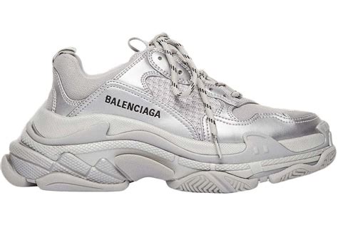 balenciaga louis vuitton shoes|balenciaga shoes size 34.